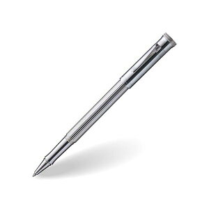 t@[o[JXe 148513 {[y  NVbNRNV X^[OVo[ KAi