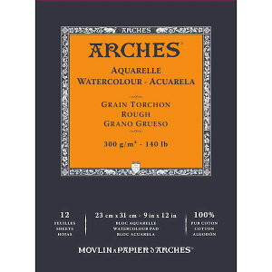 }} 1795102 AV Arches ʎ pbh^m2 rڃgV 23X31cm