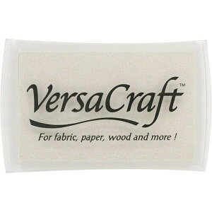 cLlR 19942-180 o[TNtgL zCg 19942180