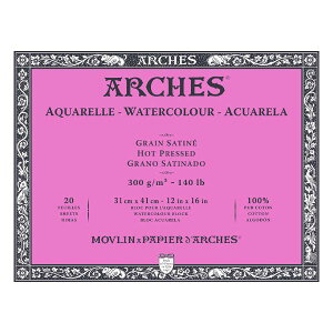 }} 25-860-12 AV Arches 860 eNX`  12 2586012