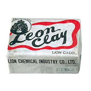 y11/10IIōő100|CgobNzːy 4573129520019 Sy Iy  X^_[hʗp ʍdx