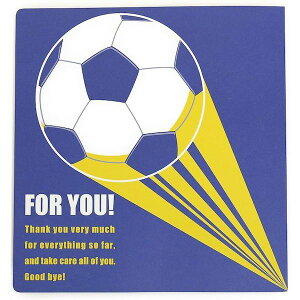 A^ AR0819069 F 񂹏 wZF TbJ[