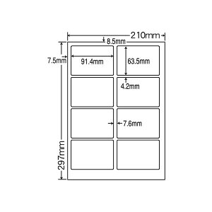 y12/5IIōő100|CgobNziiNGCg CL-2 vgpxV[g [Uv^pxʎ^Cv CL2