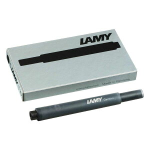 OHM LT10BKB ~[ NMp CNJ[gbW LT10BK ubN