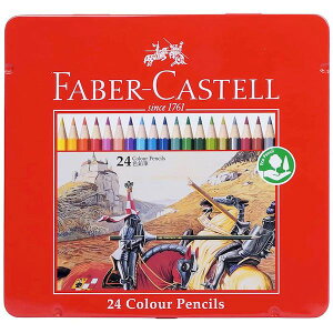 y11/25IIōő100|CgobNzt@[o[JXe TFC-CP/24C FM  24FZbg TFCCP24C