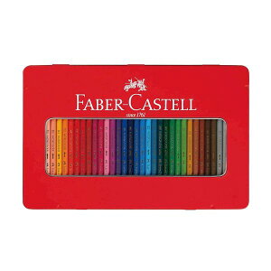 y11/25IIōő100|CgobNzt@[o[JXe TFC-CP/36C FM  36FZbg TFCCP36C