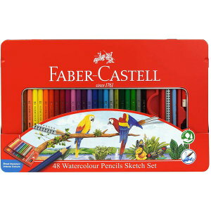 t@[o[JXe TFC-WCP/48C  FM  48FZbg TFCWCP48C