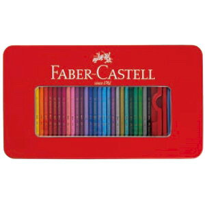 y11/25IIōő100|CgobNzt@[o[JXe TFC-WCP/60C  FM  60FZbg TFCWCP60C