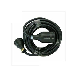 4984339150208 ⏟ R[h Op3200V 15m 15M-20A