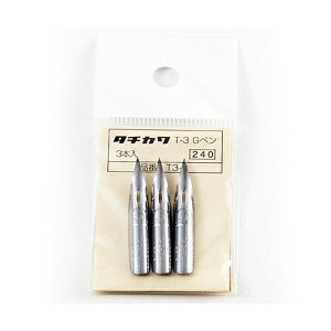 �����o�� �^�`�J�� T3-3 �y���� G�y���� T33