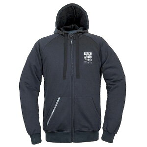 tAh[h RR1003BK-FL1 tChZIPp[J[ BKDFL|S RR1003BKFL1