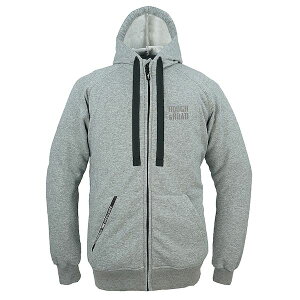 tAh[h RR1003MX-GY1 tChZIPp[J[ MXDGY|S RR1003MXGY1