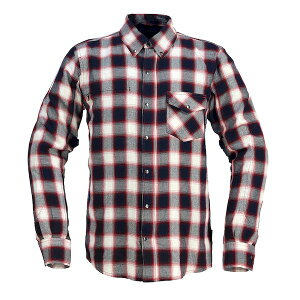 (LINE�N�[�|���L)���t�A���h���[�h RR1004CK-RD3 ���t ���C�h�V���cFP �`�F�b�NRD�|L RR1004CKRD3