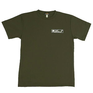 tAh[h RR1006AG5 t p[c[ hCTVc A[~[GR|3L XL