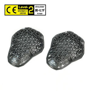 tAh[h RR10109 CE|LEVEL2 tbNXGApbh X[ BK|t[