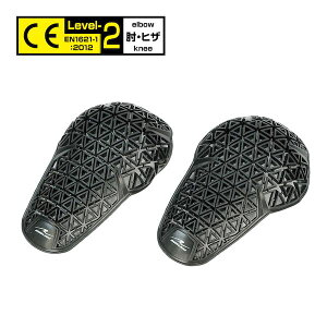 tAh[h RR10110 CE|LEVEL2 tbNXGApbh [W BK|t[