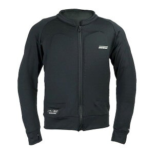 tAh[h RR10111BK5 {fB[veN^[WPbg BK|XL