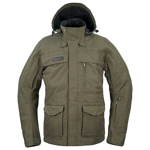 tAh[h RR7249OVB4 fAebNXgbNp[J[ OV|BLL