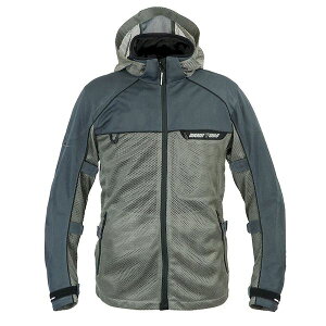 y12/5IIōő100|CgobNztAh[h RR7352GM1 _CNgGAbVp[J[FP GM|S