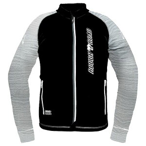 tAh[h RR7558HPBK/HG3 A[}[WPbg n[hpbhZbg BK^HLDGY|L RR7558HPBKHG3