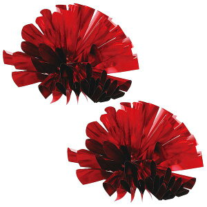 A[ebN ArTec 018906 炭炭`A||  bh