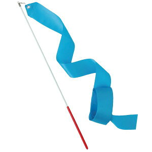 A[ebN ArTec 018938 V̑{ 