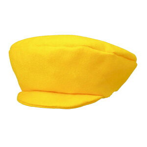 �A�[�e�b�N ArTec 019025 �t�F���g�}�����L���b�v ��