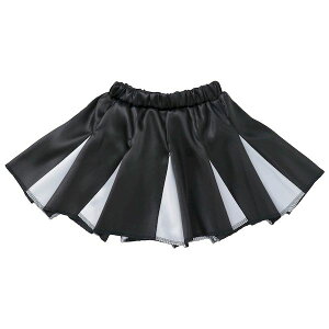 �A�[�e�b�N ArTec 019034 �\�t�g�T�e�� �v���[�c�X�J�[�g ��×��