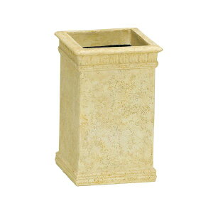 avX`bN 4903266716486 p|bg 32^ IV