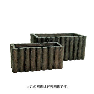 ���� ����s�E�����[�J�[�����s�� ��a�v���X�`�b�N 4903266716660 �ۑ��v�����^�[ 82�^ DBR