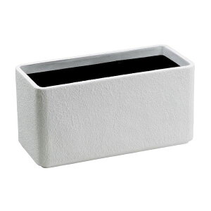 avX`bN 4903266719319 zCgv^[p 80^ W