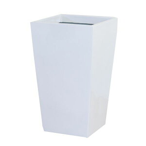 avX`bN 4903266719326 XNGA|bgL^ L|25 W