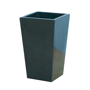 avX`bN 4903266719364 XNGA|bgL^ L|35 MGR