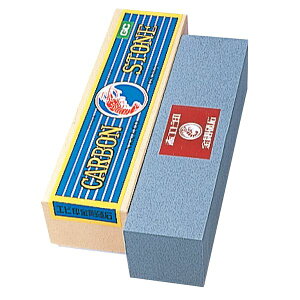 ijH HJ-0030 GCp 񒚊| ז ԃGr HJ0030