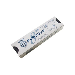 (LINE�N�[�|���L)�i�j�������H�� HF-1000 C�p �u���b�N 8�D 215x55x25 �r�� �}���G�k�� HF1000