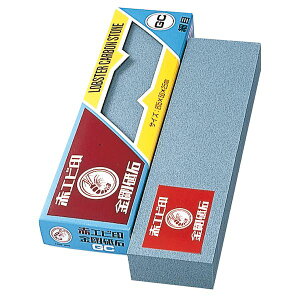 ijH HI-0130 GCp ꒚| ז ԃGr HI0130