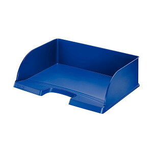 yF1zACCO-5219-00-35  sE[J[s AREuY ^[g[ ^ A4 W{ u[ ACCO52190035