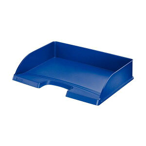 yF1zACCO-5218-00-35  sE[J[s AREuY ^[g[ ^ A4 X^_[h u[ ACCO52180035