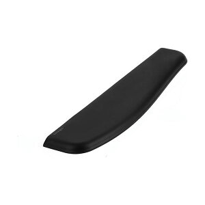 �y���F1�zACCO-K52799JP ���� ����s�E�����[�J�[�����s�� �A�R�E�u�����Y ErgoSoft TM ���X�g���X�g �L�[�{�[�h�p �u���b�N ACCOK52799JP