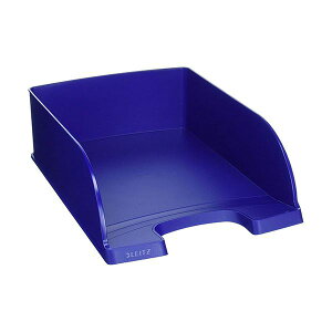 y12/5IIōő100|CgobNzyF1zACCO-5233-00-35  sE[J[s AREuY vX ^[g[ W{ u[ ACCO52330035