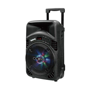 yF1zCTX08BS  sE[J[s Z^[ CICONIA g[Xs[J[