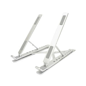 yF1zBS-SS29-SL  sE[J[s bitstrong ܂肽ݎm[gp\RX^h 2i px\ Vo[ BSSS29SL