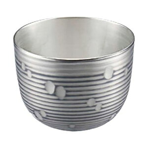 yF1zCF-41-1SN  sE[J[s V ጎ łۂ  CF411SN