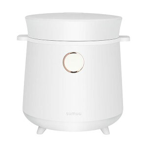 yF1zMEK-88WH  sE[J[s }NX sumuu }`CXNbJ[ VFt zCg MEK88WH