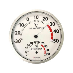 yF1zGRS105  sE[J[s GRUS OX ^xv { EOŔMǗ\h