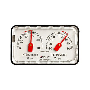 yF1zGRS104I  sE[J[s GRUS OX ^xv { Eō ؐyp