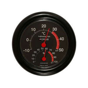 yF1zGRS110-BK  sE[J[s GRUS OX AiOxv { X^ht u|ǂłOK ubN GRS110BK