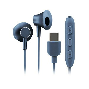 y12/5IIōő100|CgobNzyF1zLN-TCEP01NV  sE[J[s LEPLUS NEXT X}[gtH ėp CtH {[^}CNt ɂ̉ mellow lC