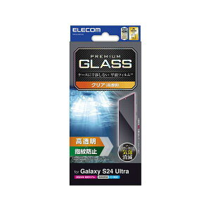 yF1zPM-G242FLGG  sE[J[s GR Galaxy S24 Ultra SC|52E KXtB  PMG242FLGG