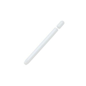 yF1zTB-APEUCNBSCR  sE[J[s GR Apple Pencil USB|C pObv ׎ P[X^Cv NA TBAPEUCNBSCR
